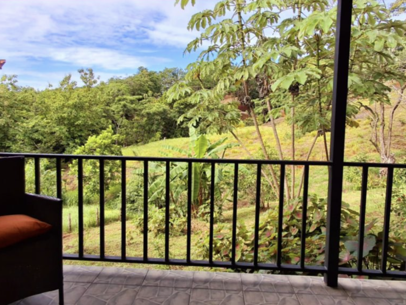 2 bed Single Family Homes For Sale in Samara, Guanacaste - hero 13
