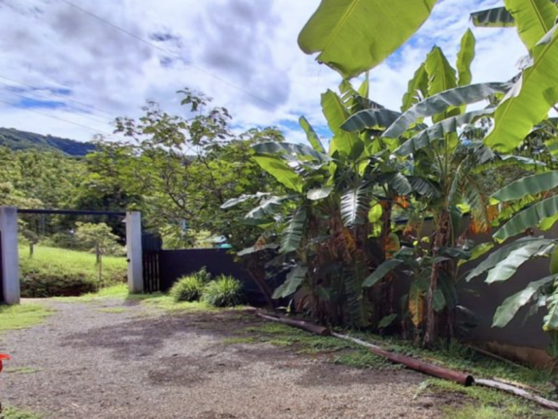 2 bed Single Family Homes For Sale in Samara, Guanacaste - hero 2