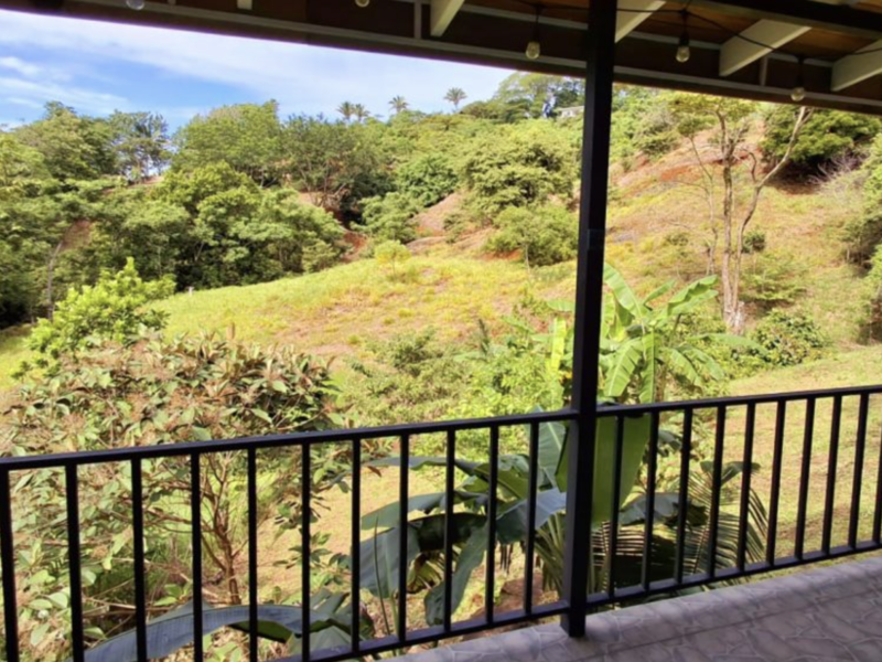 2 bed Single Family Homes For Sale in Samara, Guanacaste - hero 14
