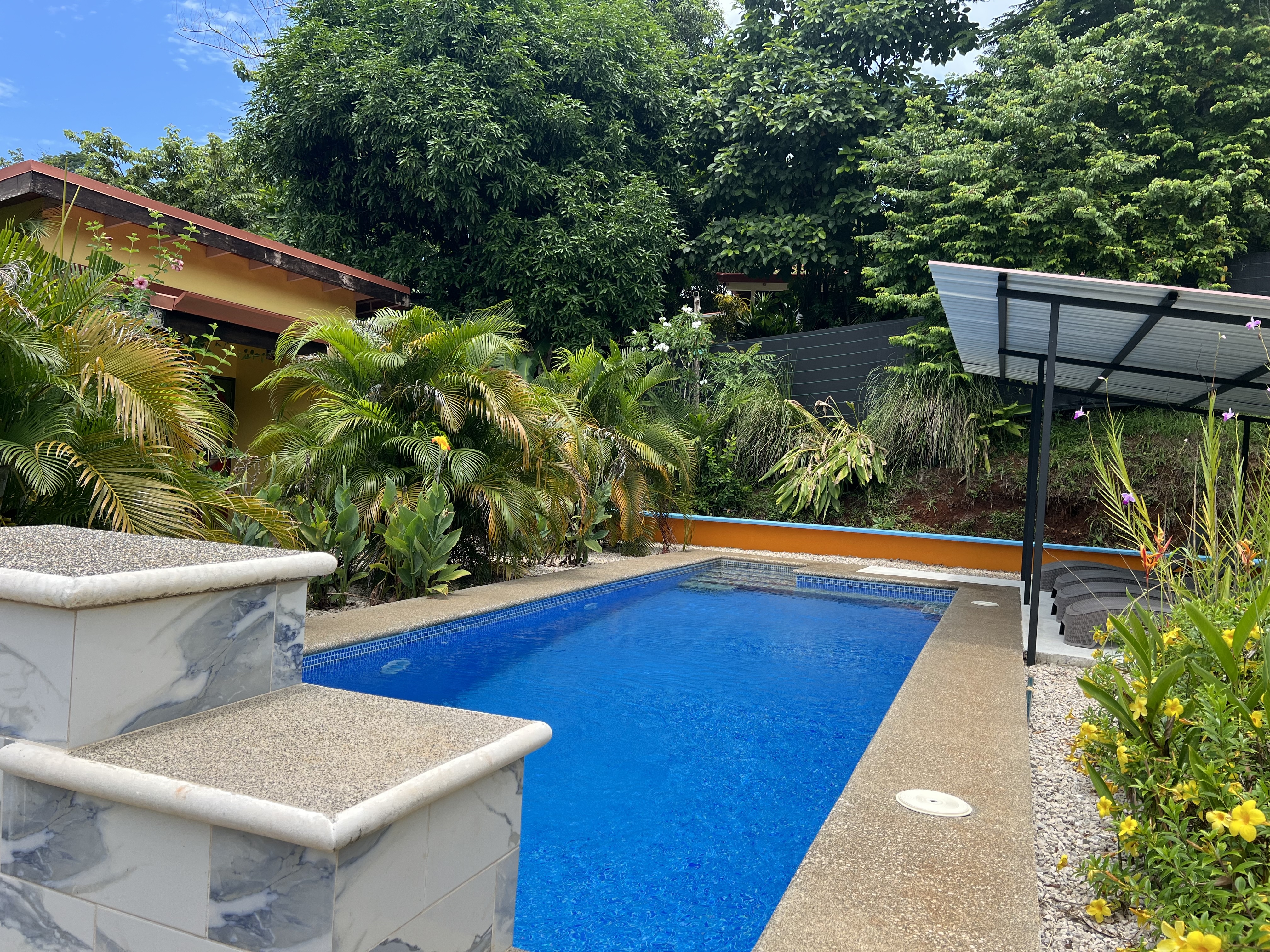 2 bed Single Family Homes For Sale in Samara, Guanacaste - thumb 18