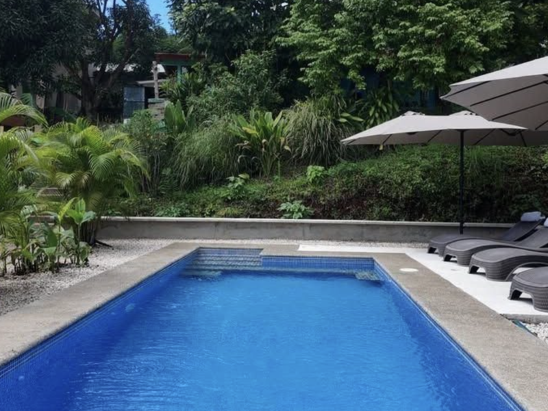 2 bed Single Family Homes For Sale in Samara, Guanacaste - hero 3