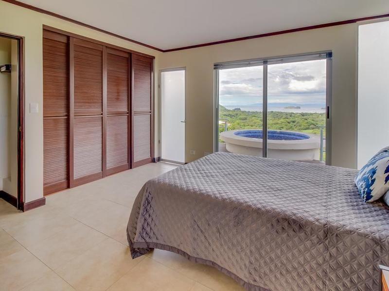 3 bed Single Family Homes For Sale in Playas Del Coco, Guanacaste - hero 15