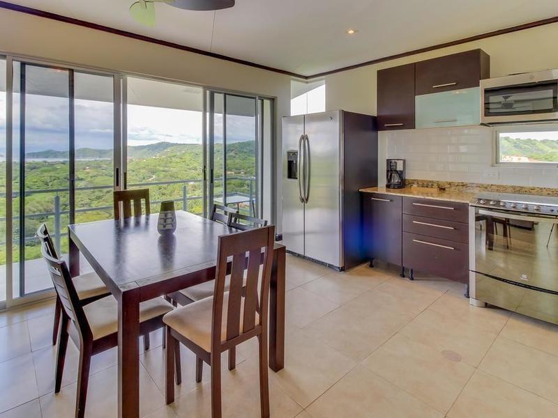 3 bed Single Family Homes For Sale in Playas Del Coco, Guanacaste - hero 11