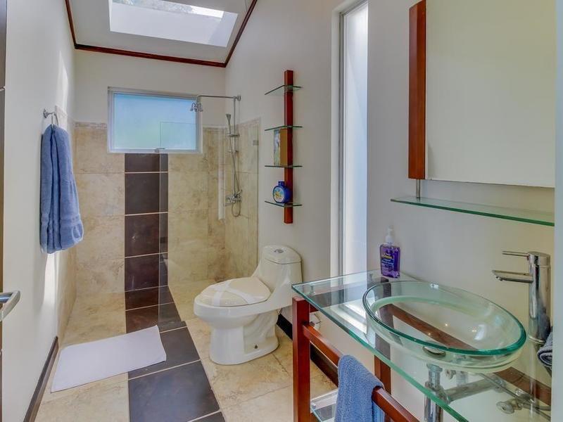 3 bed Single Family Homes For Sale in Playas Del Coco, Guanacaste - hero 7