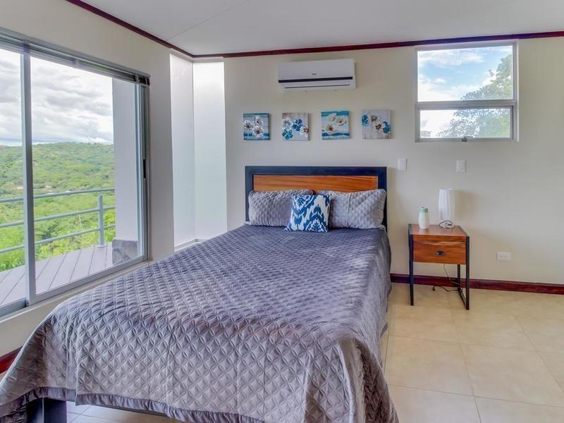 3 bed Single Family Homes For Sale in Playas Del Coco, Guanacaste - hero 8