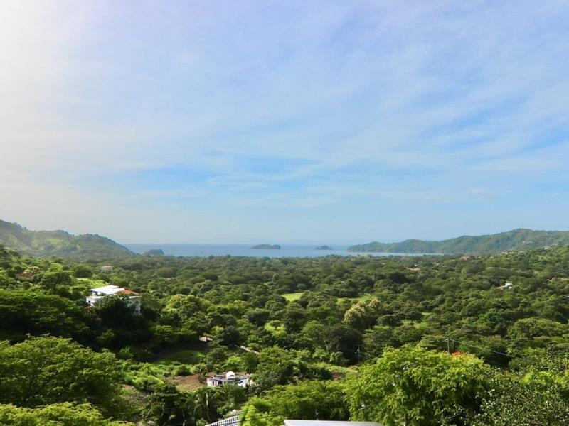 3 bed Single Family Homes For Sale in Playas Del Coco, Guanacaste - hero 9