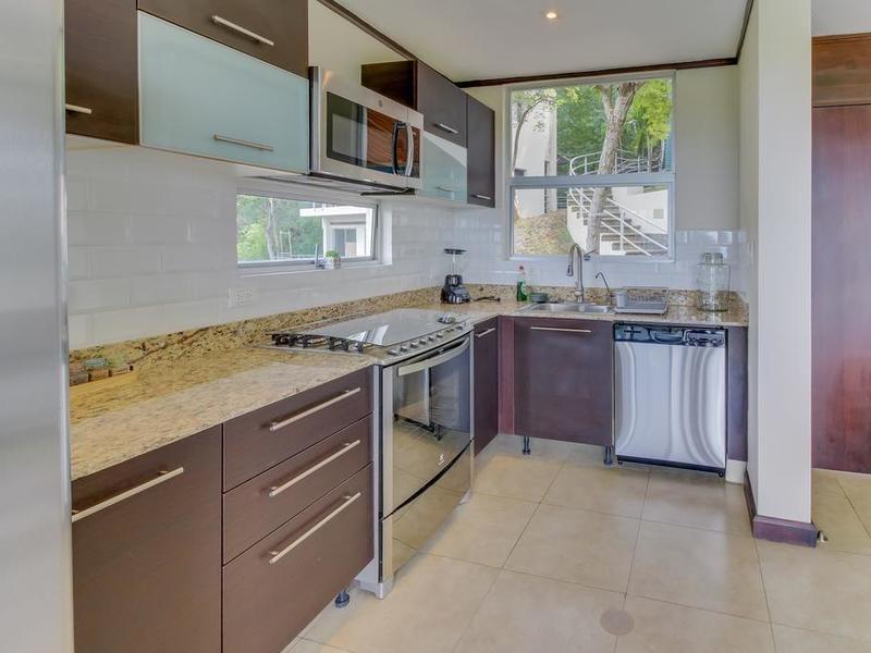 3 bed Single Family Homes For Sale in Playas Del Coco, Guanacaste - hero 14