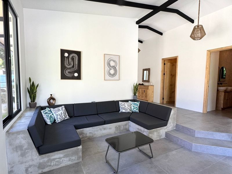 3 bed Single Family Homes For Sale in Samara, Guanacaste - hero 8