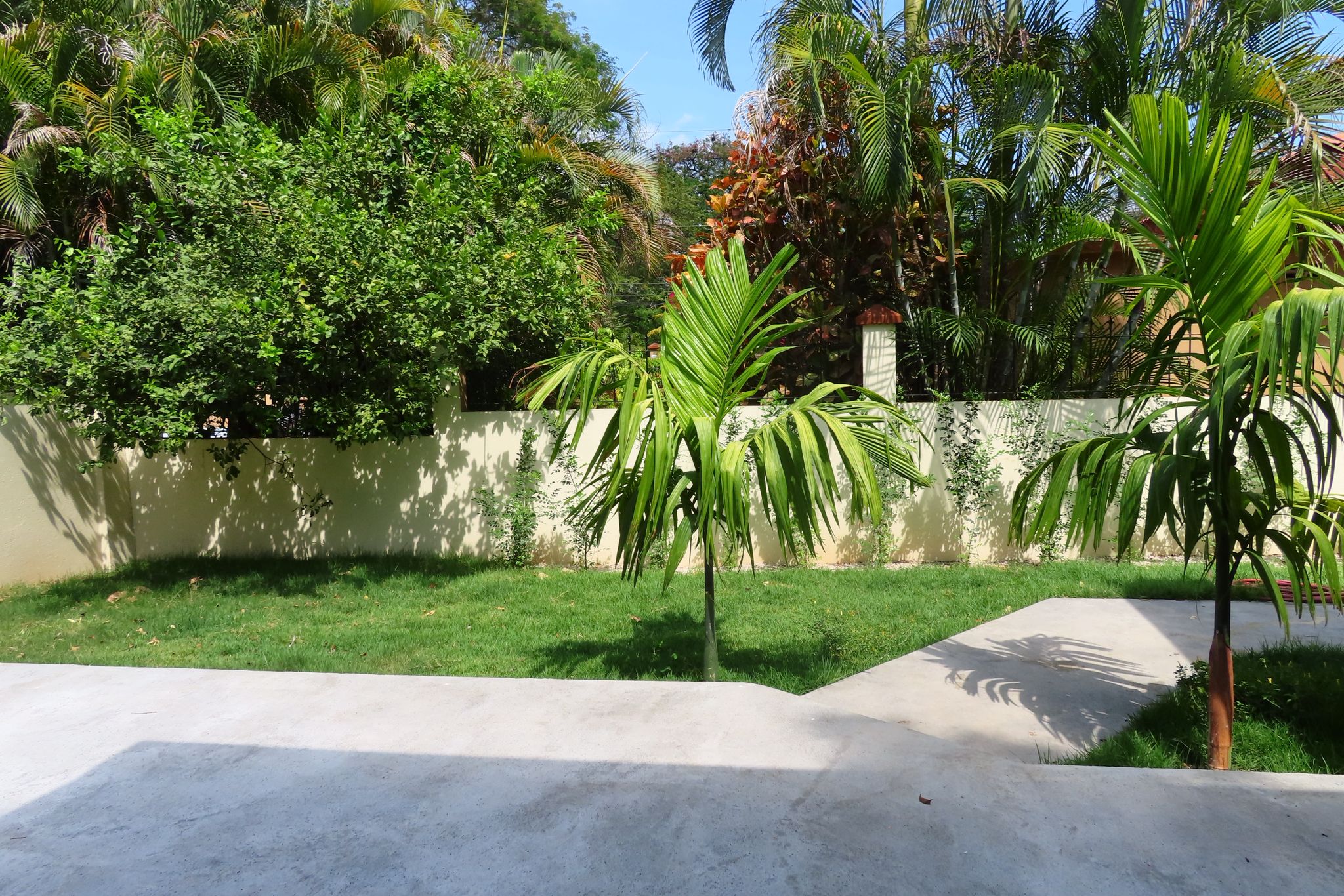 3 bed Single Family Homes For Sale in Samara, Guanacaste - thumb 17