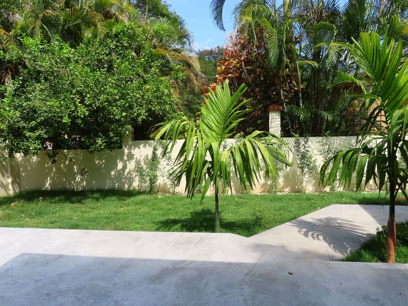 3 bed Single Family Homes For Sale in Samara, Guanacaste - hero 17