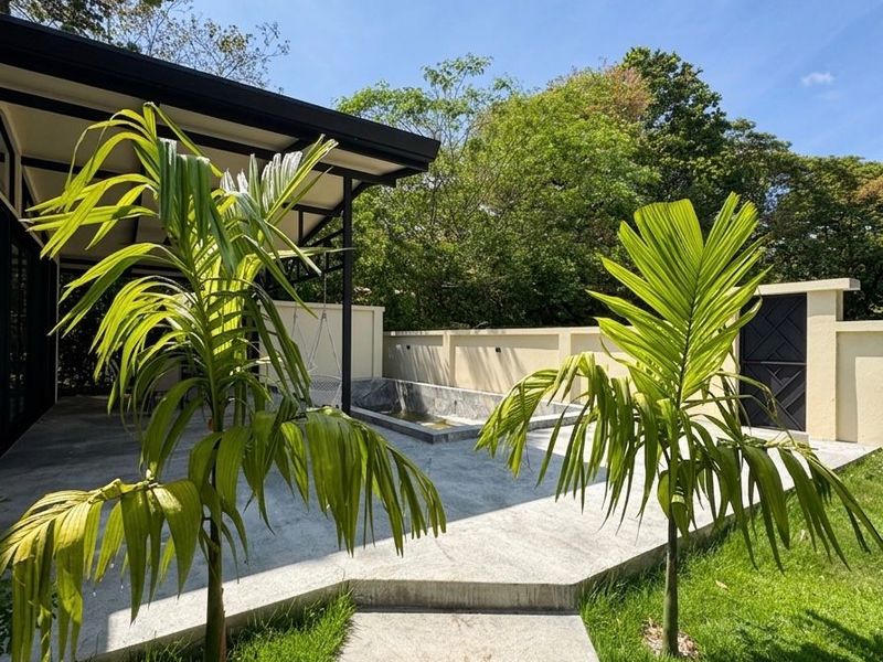 3 bed Single Family Homes For Sale in Samara, Guanacaste - hero 2