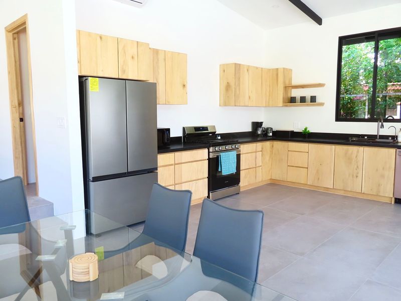 3 bed Single Family Homes For Sale in Samara, Guanacaste - hero 5