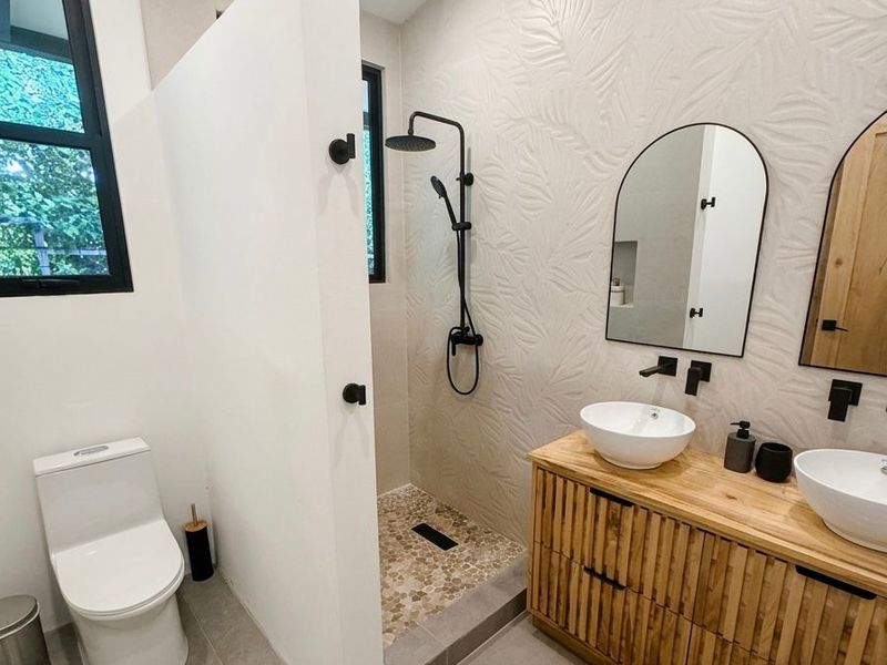 3 bed Single Family Homes For Sale in Samara, Guanacaste - hero 11