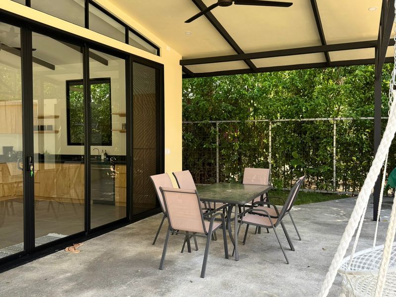 3 bed Single Family Homes For Sale in Samara, Guanacaste - hero 14