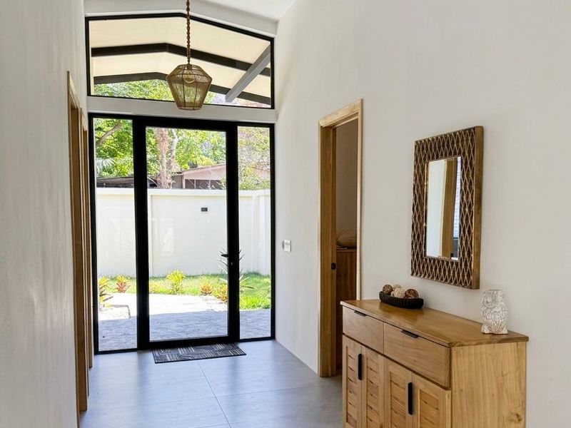 3 bed Single Family Homes For Sale in Samara, Guanacaste - hero 3