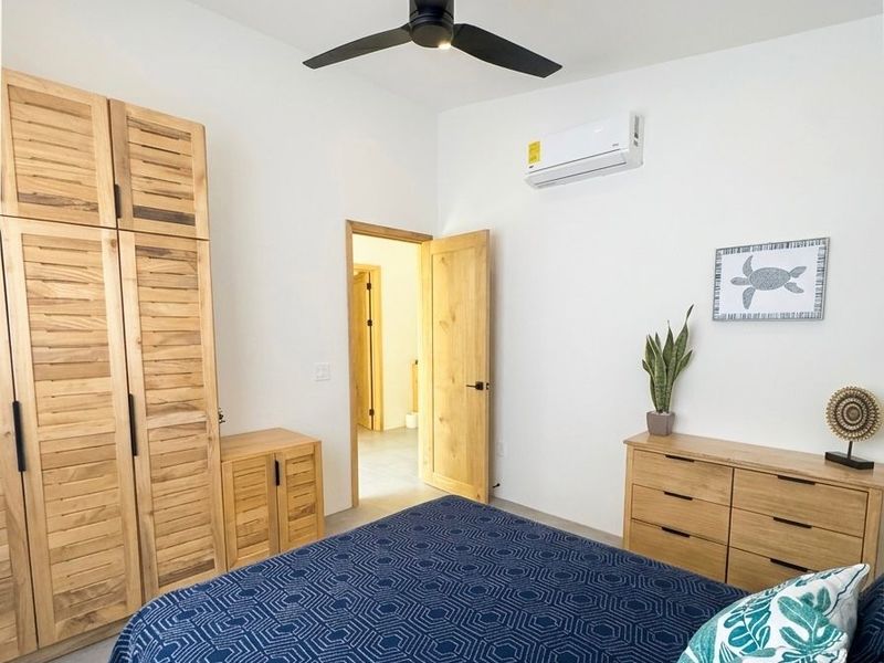 3 bed Single Family Homes For Sale in Samara, Guanacaste - hero 10