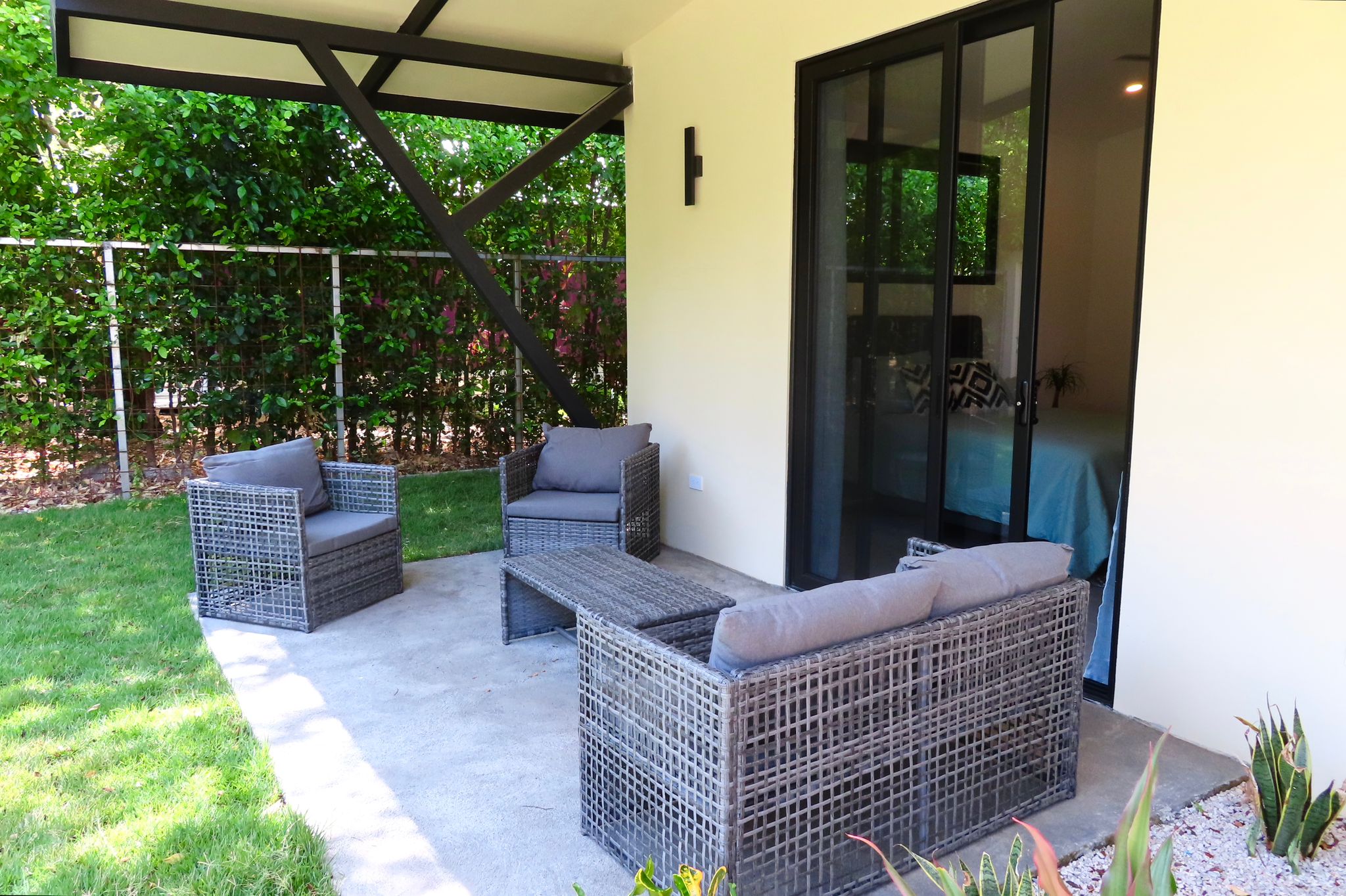 3 bed Single Family Homes For Sale in Samara, Guanacaste - thumb 16