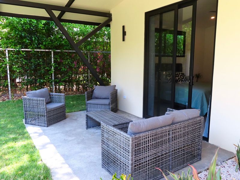 3 bed Single Family Homes For Sale in Samara, Guanacaste - hero 16