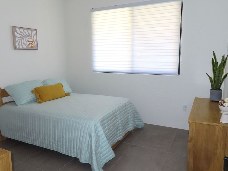 3 bed Single Family Homes For Sale in Samara, Guanacaste - hero 12