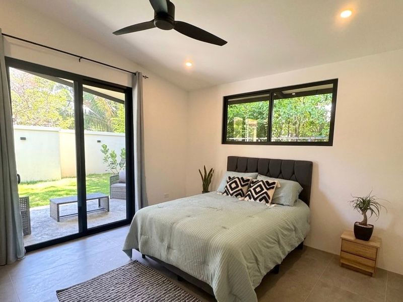 3 bed Single Family Homes For Sale in Samara, Guanacaste - hero 9