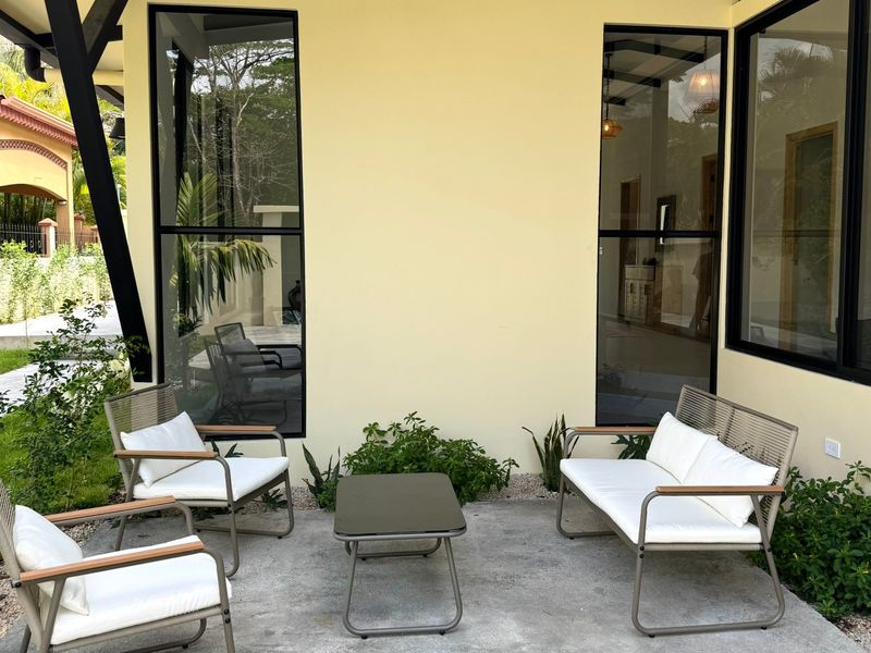 3 bed Single Family Homes For Sale in Samara, Guanacaste - hero 15