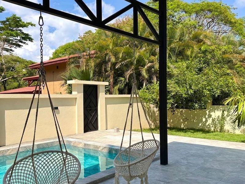 3 bed Single Family Homes For Sale in Samara, Guanacaste - hero 13