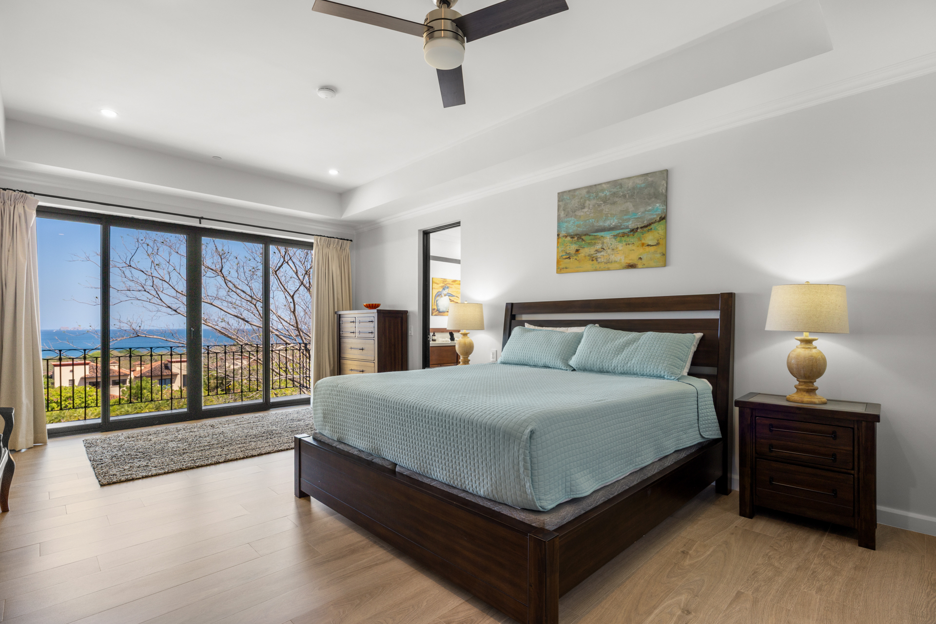 3 bed Condo For Sale in Playa Conchal, Guanacaste - thumb 17