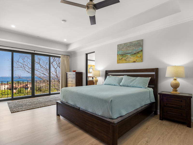 3 bed Condo For Sale in Playa Conchal, Guanacaste - hero 17