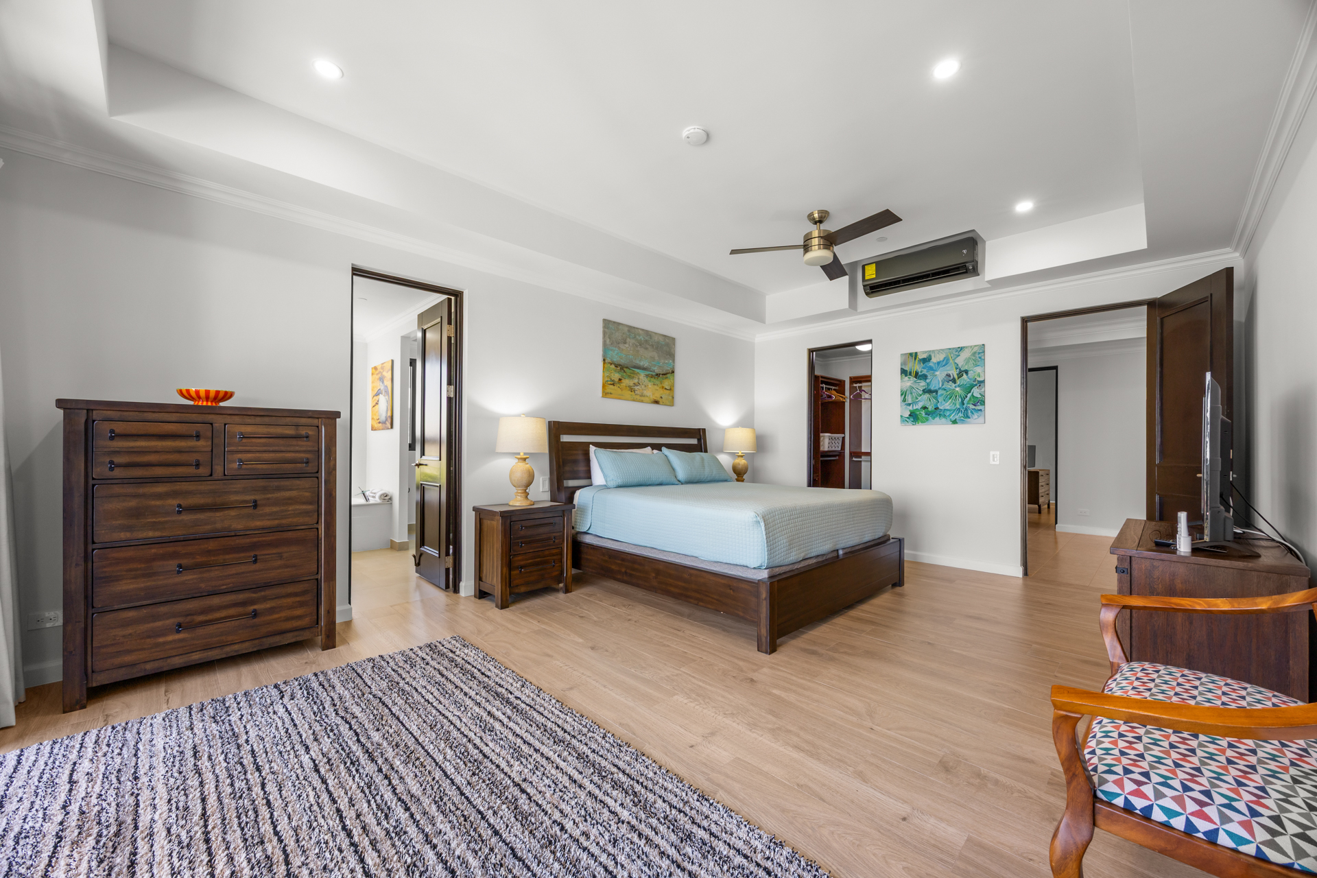 3 bed Condo For Sale in Playa Conchal, Guanacaste - thumb 18