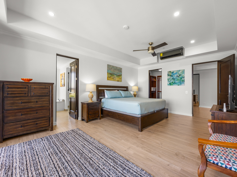 3 bed Condo For Sale in Playa Conchal, Guanacaste - hero 18