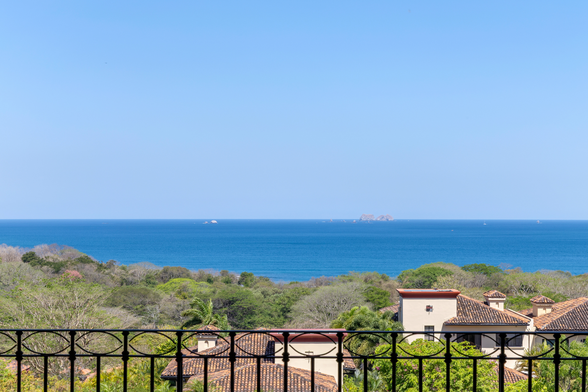 3 bed Condo For Sale in Playa Conchal, Guanacaste - thumb 28
