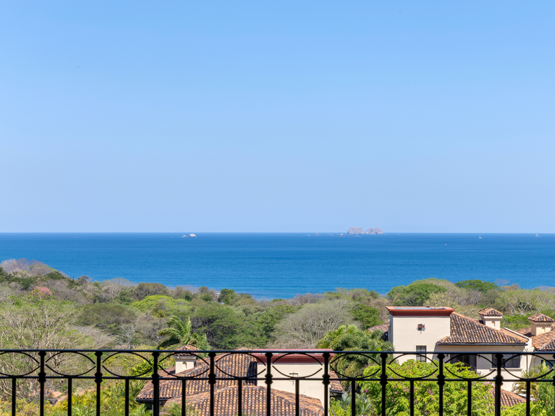 3 bed Condo For Sale in Playa Conchal, Guanacaste - hero 28