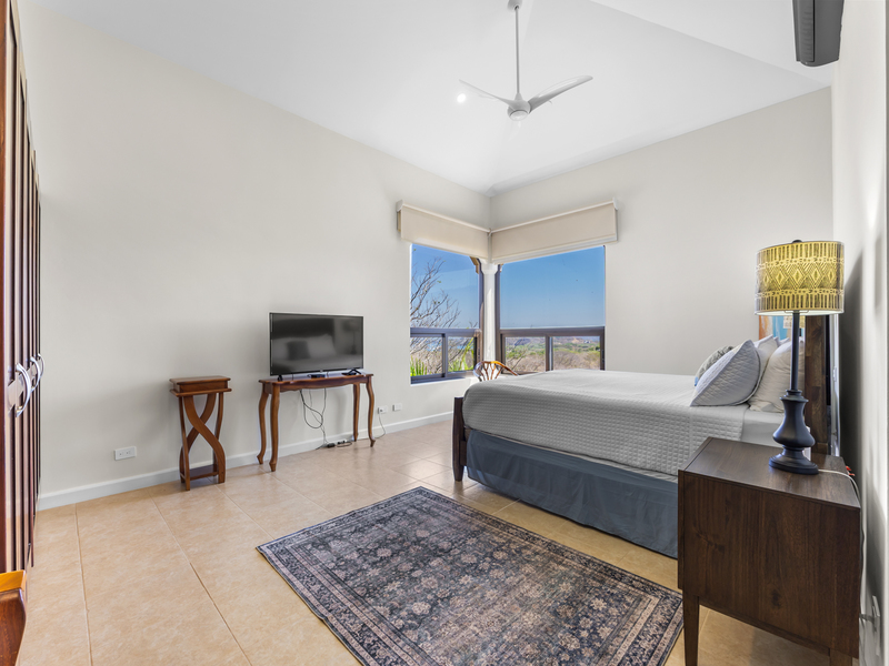 3 bed Condo For Sale in Playa Conchal, Guanacaste - hero 15