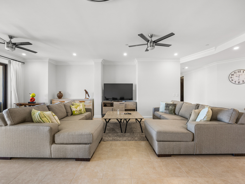 3 bed Condo For Sale in Playa Conchal, Guanacaste - hero 3