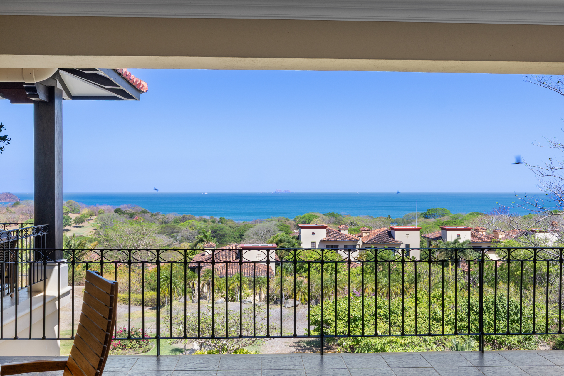 3 bed Condo For Sale in Playa Conchal, Guanacaste - thumb 30