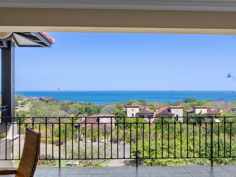 3 bed Condo For Sale in Playa Conchal, Guanacaste - hero 30