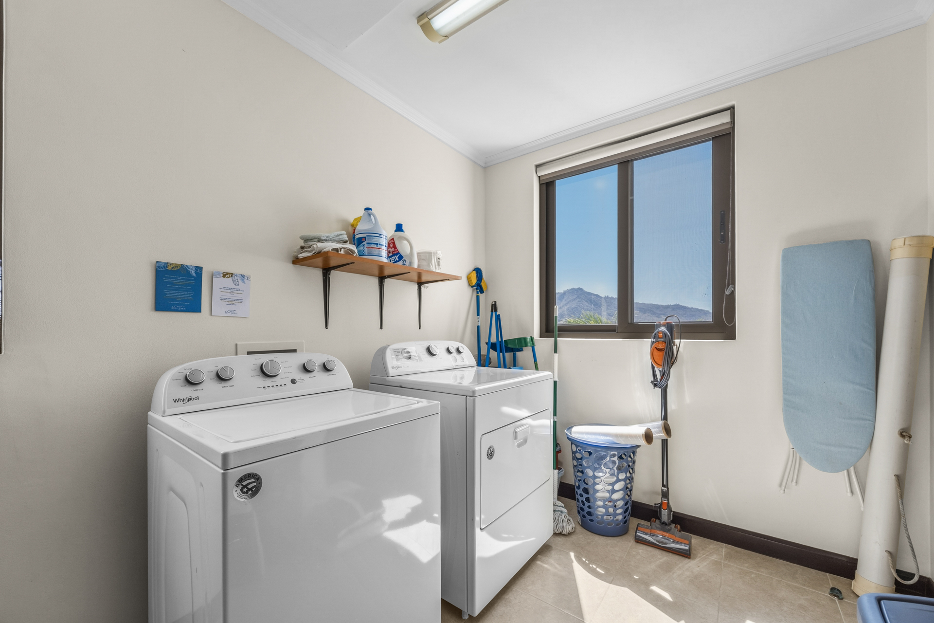 3 bed Condo For Sale in Playa Conchal, Guanacaste - thumb 25