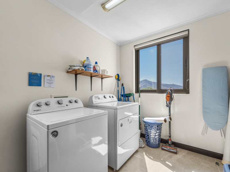 3 bed Condo For Sale in Playa Conchal, Guanacaste - hero 25