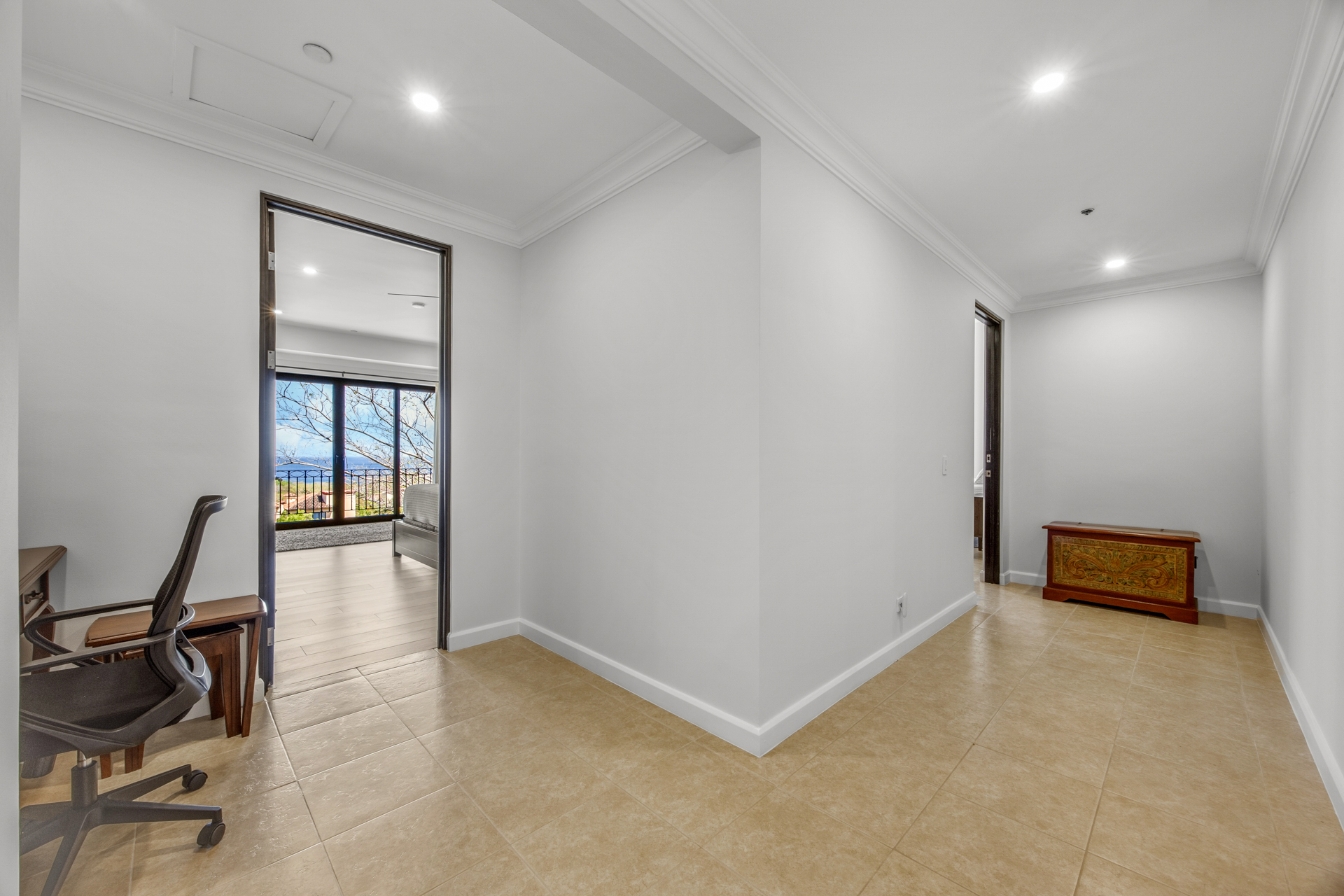 3 bed Condo For Sale in Playa Conchal, Guanacaste - thumb 26
