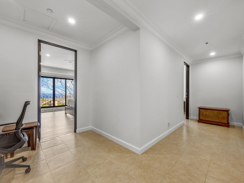 3 bed Condo For Sale in Playa Conchal, Guanacaste - hero 26