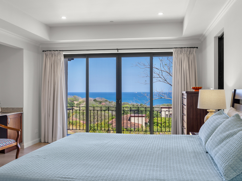 3 bed Condo For Sale in Playa Conchal, Guanacaste - hero 12