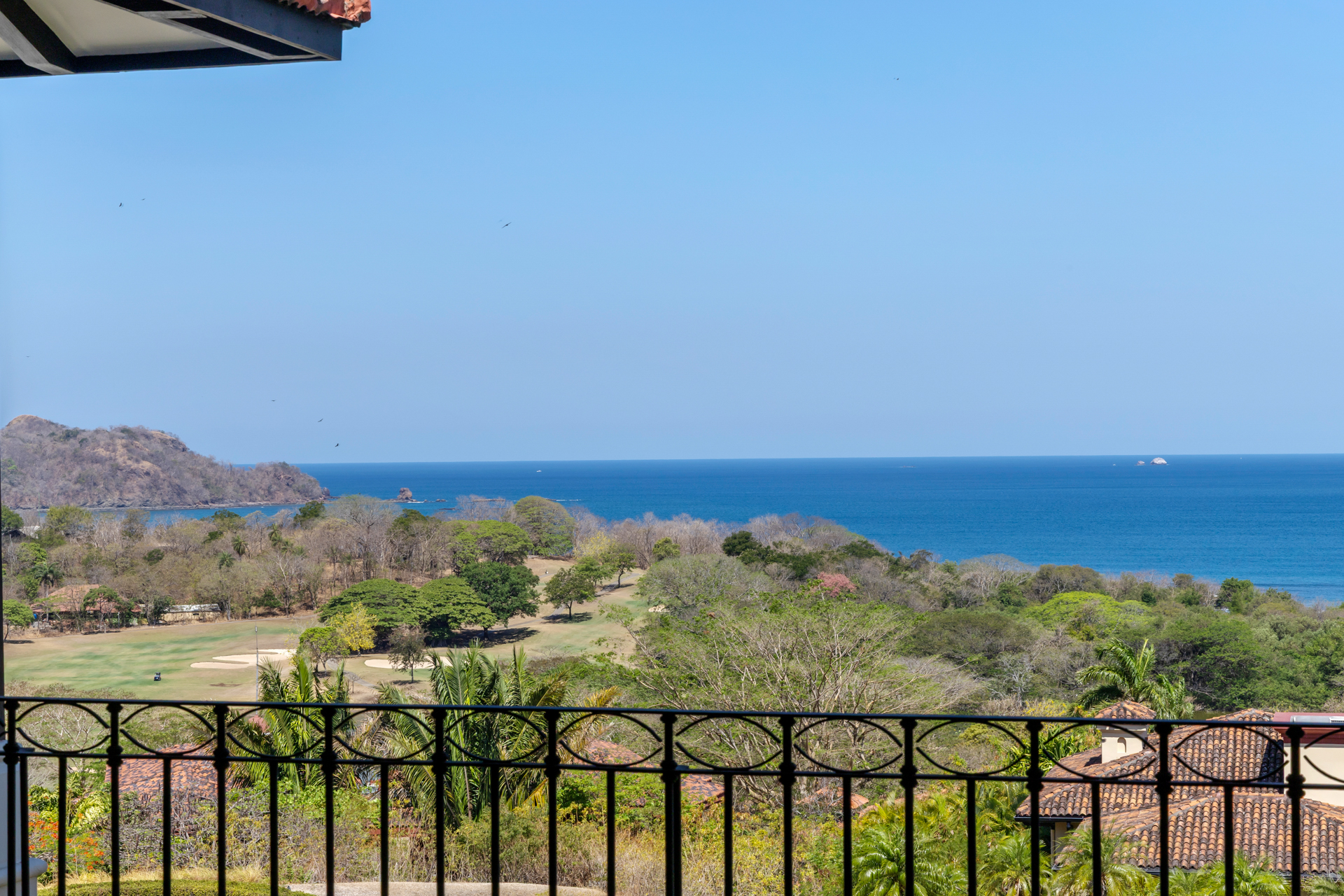 3 bed Condo For Sale in Playa Conchal, Guanacaste - thumb 29