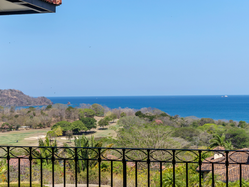 3 bed Condo For Sale in Playa Conchal, Guanacaste - hero 29