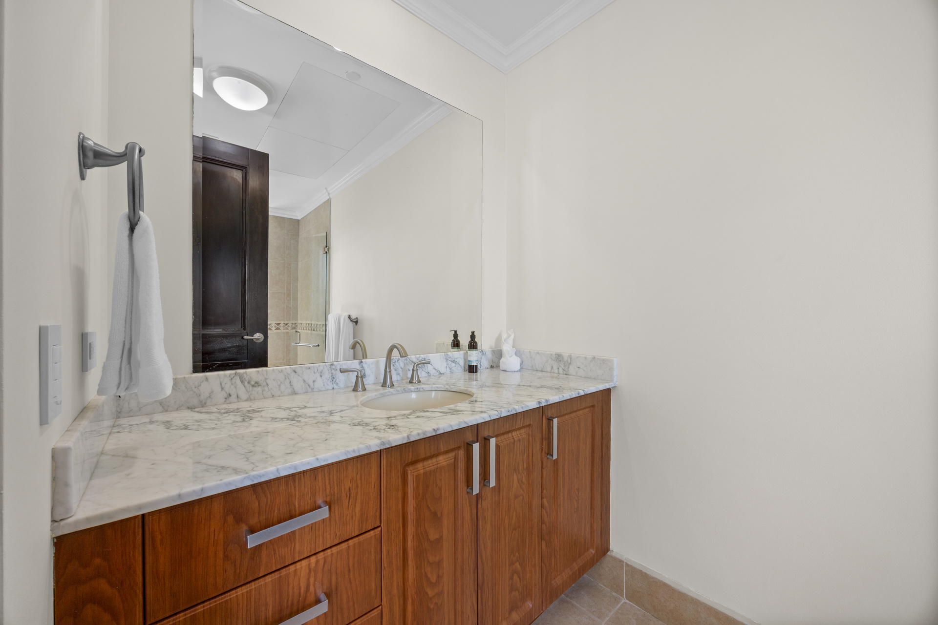 3 bed Condo For Sale in Playa Conchal, Guanacaste - thumb 22