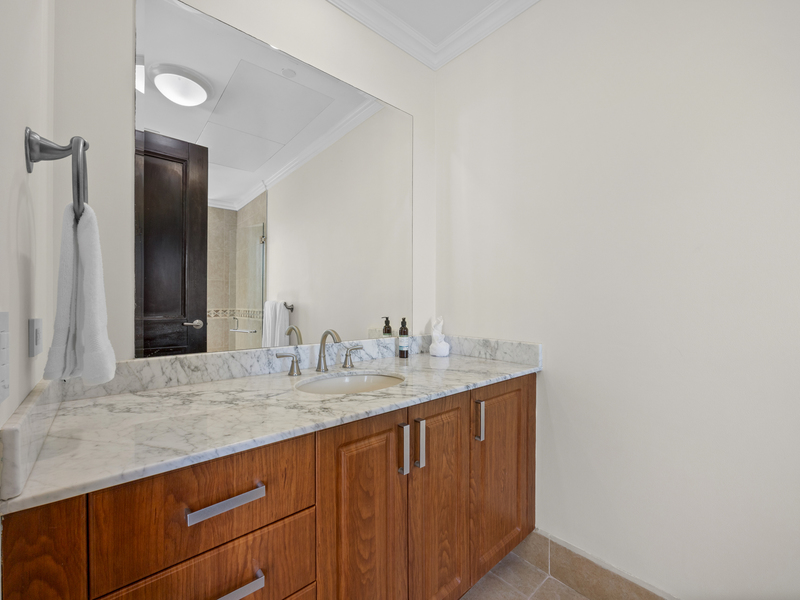3 bed Condo For Sale in Playa Conchal, Guanacaste - hero 22