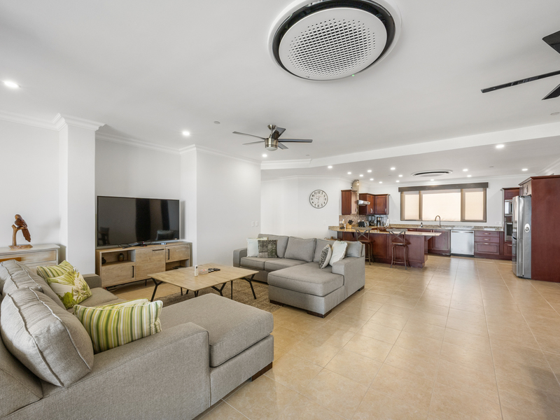 3 bed Condo For Sale in Playa Conchal, Guanacaste - hero 5