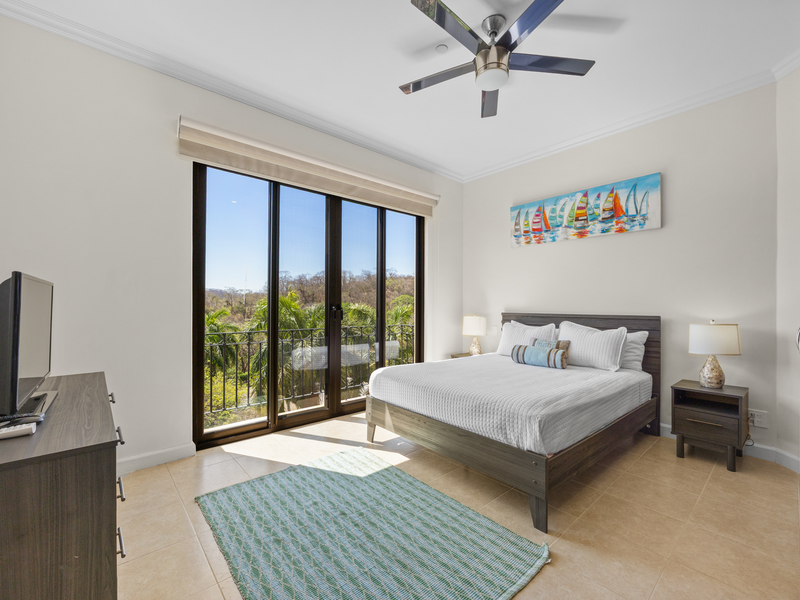 3 bed Condo For Sale in Playa Conchal, Guanacaste - hero 14