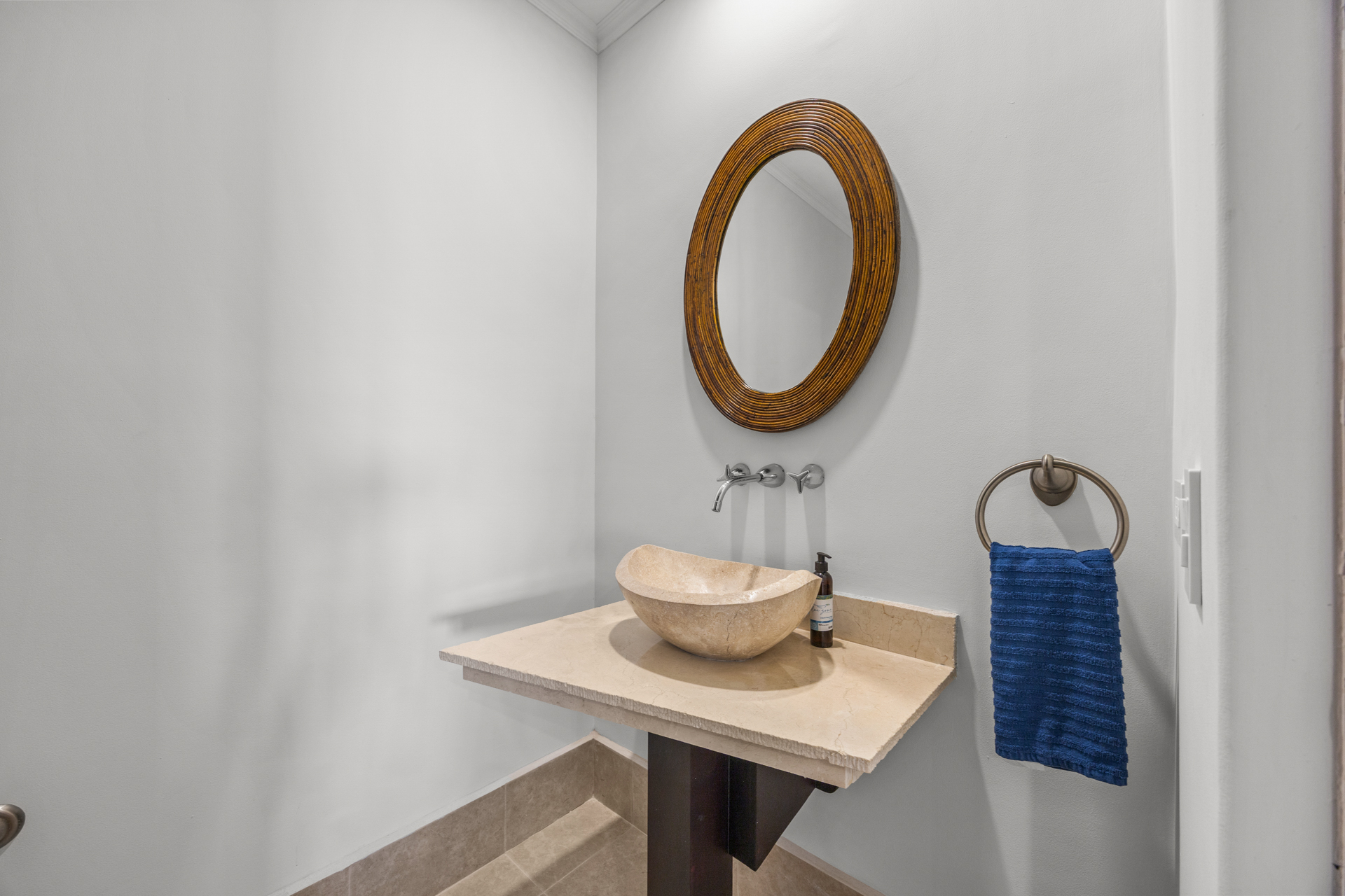 3 bed Condo For Sale in Playa Conchal, Guanacaste - thumb 24