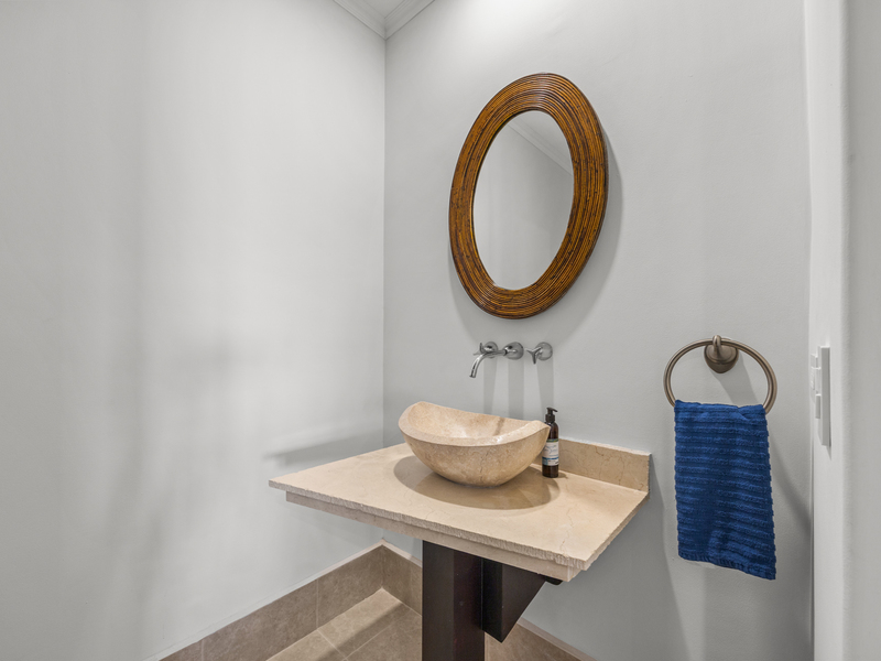 3 bed Condo For Sale in Playa Conchal, Guanacaste - hero 24