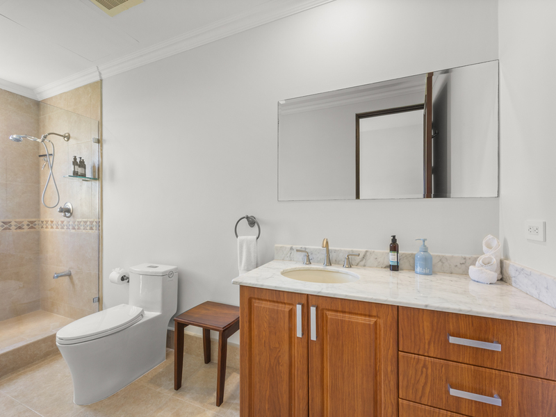 3 bed Condo For Sale in Playa Conchal, Guanacaste - hero 23